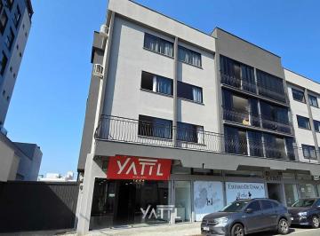 Comercial · 177m² · Loja Comercial para Alugar no Centro de Jaraguá do Sul | Oportunidade Imperdível