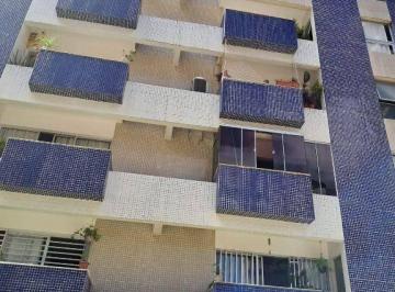 4bfd5dcd85addb167250f6cd49c8b4c7b5bc7d39 · Cobertura com 2 dormitórios à venda, 163 m² por R$ 690.000,00 - Pituba - Salvador/BA