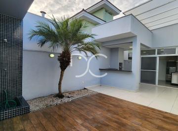 Casa · 175m² · 3 Quartos · 4 Vagas · Ibiti Royal Park - Venda Casa Térrea | AC 175m²| AT 250m² | 3 Suítes | 5 Ban | 4 Vagas