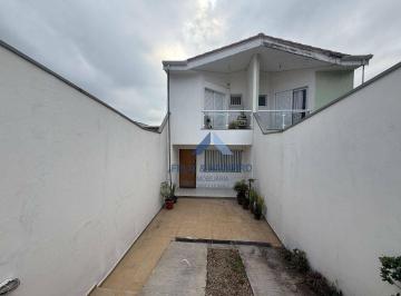 6434aaca85b83c5434df1d56d9e84a46c65de9ba · Sobrado com 2 suítes e 3 vagas para alugar, 104 m² por R$ 3.392/mês - Vila Nova Cachoeirinha - São P