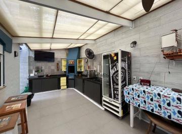 b5e3fd09a031ebdc632e14a39dc5ce87cf16d121 · Apartamento com 3 Quartos à venda, 110 m² por R$ 450.000 - Enseada - Guarujá/SP