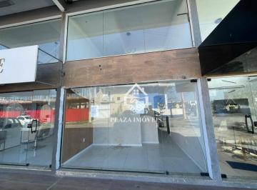 FACHADA  · Loja para alugar, 41 m² por R$ 3.000,00/mês - Nova São Pedro - São Pedro da Aldeia/RJ