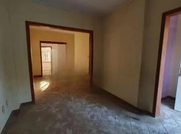 Casa · 287m² · 1 Quarto · 2 Vagas · Casa a venda no Bairro Cristo Redentor / 1 Dorm.
