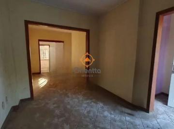 Casa · 287m² · 1 Quarto · 2 Vagas · Casa a venda no Bairro Cristo Redentor / 1 Dorm.