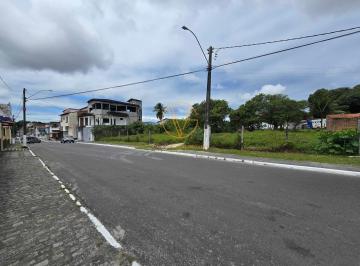 Terreno · 398m² · Área Comercial/Residencial no Centro de Dias d'Ávila: até 1.196 m² de Oportunidade