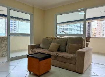 Apartamento · 127m² · 3 Quartos · 2 Vagas · Oportunidade rara em Torres, apartamento a poucos metros da praia !!
