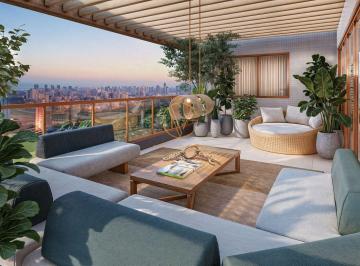 Apartamento · 78m² · 3 Quartos · 1 Vaga · VIVID Pituba: Viva o Privilégio de Ter o Mar, o Lazer e o Tempo a Seu Favor em Salvador