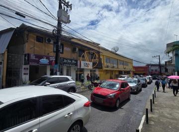 Comercial · 24m² · Sua Empresa no Coração de Dias d'Ávila: Salas Prontas na Rua Getúlio Vargas (Sem Condomínio!)