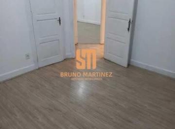 Apartamento · 100m² · 3 Quartos · Apartamento à venda no bairro Centro - Rio de Janeiro/RJ