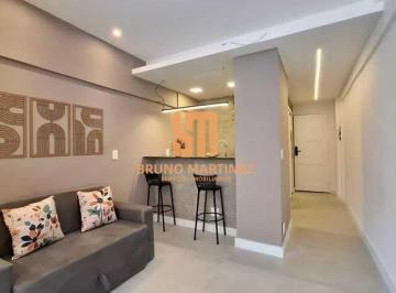 Apartamento · 30m² · 1 Quarto · Apartamento à venda no bairro Centro - Rio de Janeiro/RJ