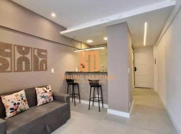 Apartamento · 30m² · 1 Quarto · Apartamento à venda no bairro Centro - Rio de Janeiro/RJ