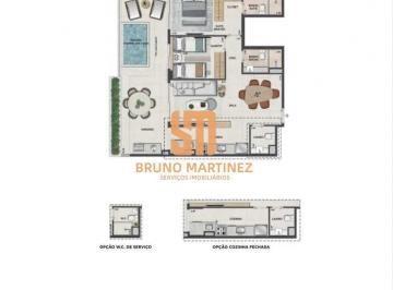 Apartamento · 95m² · 2 Quartos · 1 Vaga · Tiê Tijuca - Apartamento à venda no bairro Tijuca - Rio de Janeiro/RJ