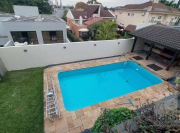 0ed007e4060eaea340ed9de4a2436e1b72fb59bd · Casa com 5 dormitórios para alugar, 475 m² por R$ 21.877,75/mês - Alphaville 02 - Barueri/SP