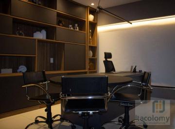 ed5aff127936a238581ba926b212e5454b2ffc5c · Sala para locaçao Alphaville