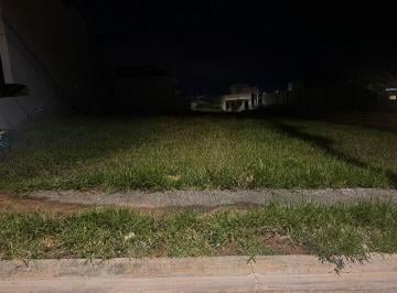 Terreno · 200m² · Condomínio Reserva Ipanema - Terreno à venda no bairro Condomínio Reserva Ipanema - Sorocaba/SP, Nor