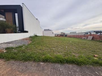 Terreno · 200m² · Condomínio Reserva Ipanema - Terreno à venda no bairro Condomínio Reserva Ipanema - Sorocaba/SP, Nor