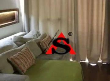 d8f46259e2e1018c6aa26a99160233a2cb4de9c0 · Apartamento com 2 dormitórios, 60 m² - venda por R$ 640.000,00 ou aluguel por R$ 5.197,00/mês - Saúd