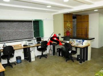 9251499ea0b697be29378870d59a908414a83189 · Terreno à venda, 623 m² por R$ 5.300.000,00 - Consolação - São Paulo/SP