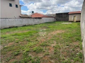 Terreno · 360m² · Oportunidade! Lote á Venda em Jardim Petrópolis - Betim/MG!