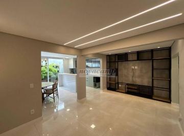 12b2e731cd881f4d6ed49321738e880596fcc9fd · Casa com 3 dormitórios à venda, 150 m² por R$ 1.100.000 - Jardim Santa Marcelina - Campinas/SP