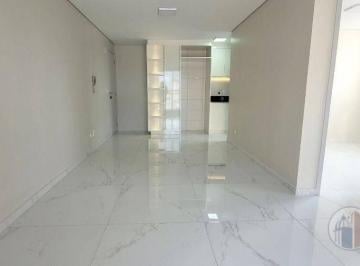 dbd2bfb39d3a8842ee7dd87f842c92632b8e127b · Apartamento com 2 dormitórios para alugar, 55 m² por R$ 3.692,00/mês - Capão Raso - Curitiba/PR