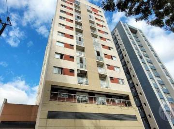 e98d85ae342a82adf9892f906b438ce747fc2285 · Apartamento com 2 dormitórios para alugar, 55 m² por R$ 3.692,00/mês - Capão Raso - Curitiba/PR