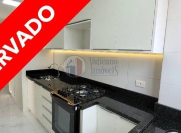 26c322f9c10179e7167c807e008a22495b939017 · Apartamento com 2 dormitórios para alugar, 55 m² por R$ 2.500/mês - Capão Raso - Curitiba/PR