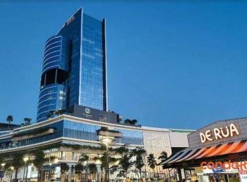 58fe49fc729eb90e362480aeb5abb539c257e5f4 · Sala para alugar, 80 m² por R$ 10.000,00/mês - Praia de Belas - Porto Alegre/RS