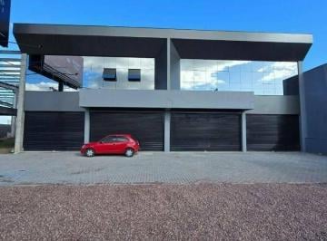 62f29b7efa5f9047a607f200814999f796faff8e · Loja para alugar, 360 m² por R$ 17.000,00/mês - Aberta dos Morros - Porto Alegre/RS