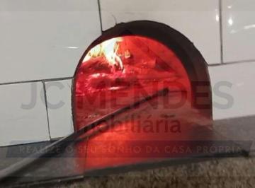 Comercial · Loja à venda no bairro Centro - Colombo/PR