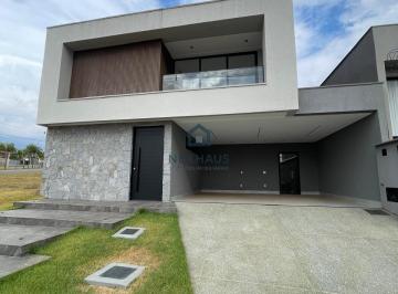 Casa · 232m² · 4 Quartos · 1 Vaga · Sobrado á venda no Jardins Capri ,Área total 267m2 e Área Construída 232m2.