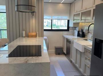 b93543075119bbe162c1ed73a713e6f70c569a61 · Apartamento com 2 suites à venda, 82 m² por R$ 1.179.741 - Jardim - Santo André/SP