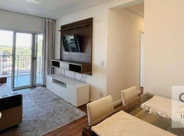 46fe9799e797fac38dc1973790f3e6e8c338b82a · Apartamento com 3 dormitórios para alugar, 80 m² por R$ 4.780,00/mês - Condomínio Edifício Amazonas 
