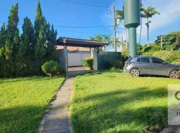 43b8904580a137d6aa8cf619cdb37146bccc7c33 · Casa com 3 dormitórios à venda, 258 m² por R$ 1.800.000,00 - Condomínio Chácaras Flórida - Itu/SP