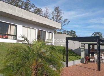 ceda1be96908c65c84fea467361843ae740a2dc9 · Casa com 2 quartos à venda, 260 m² por R$ 860.000 - Condomínio Lago Dourado - Jacareí/SP