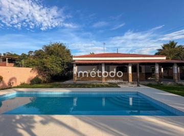 63b8505e8ea8b94e37b1d4a8eba2ccd2f89e7b38 · Chácara com 4 quartos à venda, 1100 m² por R$ 1.200.000 -Bairro Jardim Itapema - Guararema/SP