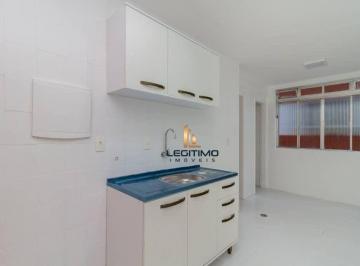 06d3438d8b42baddf49e441618e56d0a24c340a2 · Apartamento com 3 dormitórios para alugar, 90 m² por R$ 8.203,00/mês - Vila Olímpia - São Paulo/SP