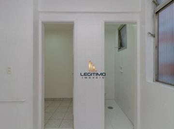 f55a06a88c92836c811d8c79a2773886120491f3 · Apartamento com 3 dormitórios para alugar, 90 m² por R$ 8.203,00/mês - Vila Olímpia - São Paulo/SP