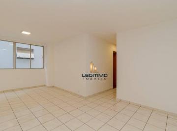 3dac6182e4d6618245795330787bca7558ef43f3 · Apartamento com 3 dormitórios para alugar, 90 m² por R$ 8.203,00/mês - Vila Olímpia - São Paulo/SP