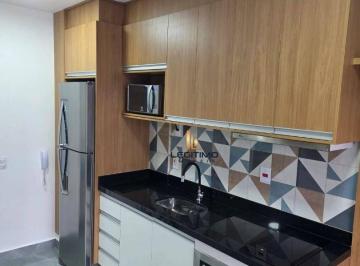 3549e136d293c2995d710fbe0188b07a707ad909 · Studio mobiliado para locação no Butantã com ar-condicionado, piscina e ao lado do Metrô Butantã. Pr