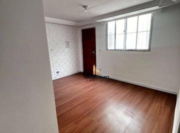 b53336ee9a0a77240f56a3e83e6fa396519d0537 · Apartamento à venda em Iguatemi com vaga, aceita FGTS, condomínio econômico e ótima localização na Z