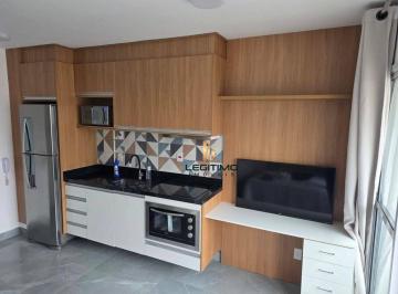 13d48b08b9cb0cb3c67c3ac752ee0196a7fe8ee3 · Apartamento com 1 dormitório para alugar, 25 m² por R$ 4.207,00/mês - Pinheiros - São Paulo/SP