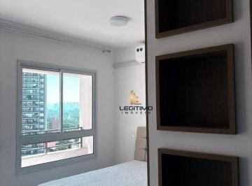 3ef913b663a269f413cbabf51381b70ae0597b4f · Apartamento com 1 dormitório para alugar, 25 m² por R$ 4.207,00/mês - Pinheiros - São Paulo/SP