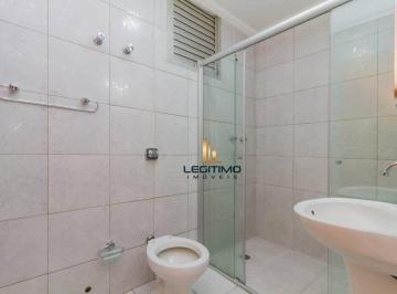 87b26af6031b08f85cda68bb82c2369498af9fcf · Apartamento com 3 dormitórios para alugar, 90 m² por R$ 8.307,00/mês - Vila Nova Conceição - São Pau