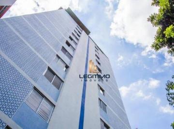 5613547561f8e6ade4b5f4b64bc86f9bb64d3e11 · Apartamento para Locação na Vila Nova Conceição com 3 Dormitórios e Excelente Localização