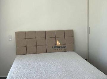 83d2471381482660a1e8455c3dd311893987cf77 · Studio mobiliado para primeira locação ao lado do Metrô Butantã e USP