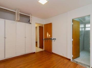 206909e443b1646f7d2f5392a93d60431074e30c · Apartamento com 3 dormitórios para alugar, 90 m² por R$ 8.130,00/mês - Itaim Bibi - São Paulo/SP