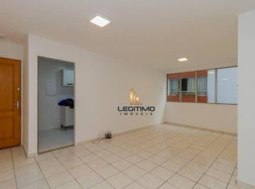 e82aab28ad8ffd470bb4ca6bb9d869faeb964344 · Apartamento com 3 dormitórios para alugar, 90 m² por R$ 8.130,00/mês - Itaim Bibi - São Paulo/SP