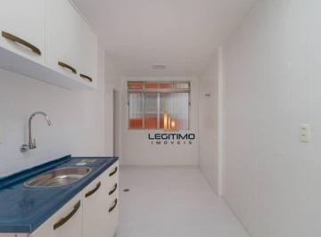 8701ecf7448b851353398758b367d051ae9e781c · Apartamento para locação no Itaim Bibi com 3 dormitórios, suíte, armários planejados e localização p