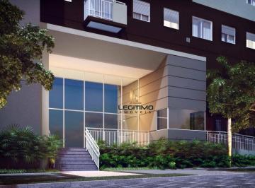 4892bb4dffdf15e92214f3fa6eb690892e45a404 · Aluguel na Vila Mascote: apartamento com 2 quartos, varanda, lazer com churrasqueira e fácil acesso 